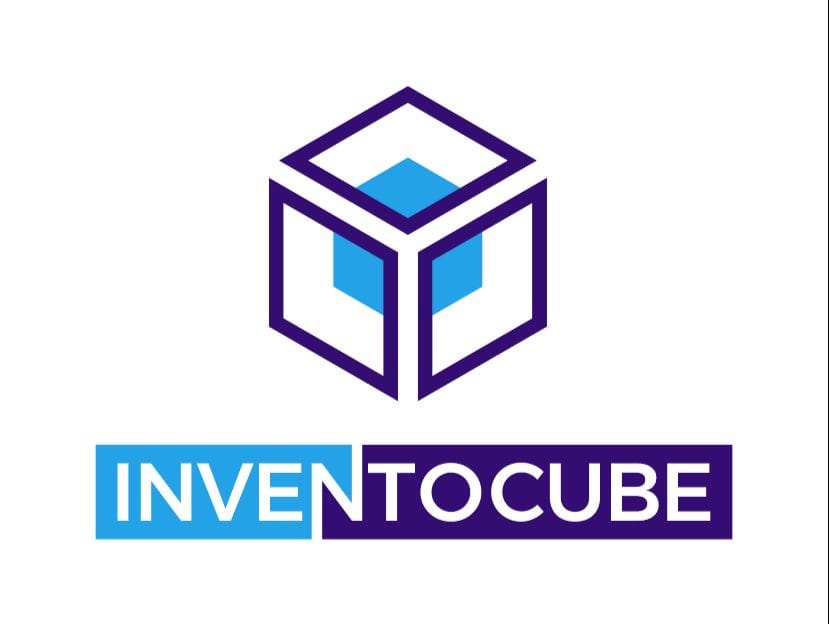 Inventocube