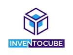Inventocube logo