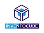 Inventocube