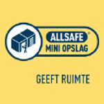 AllSafe