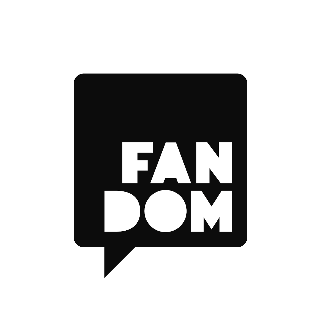 Agencia Fandom