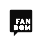 Agencia Fandom logo