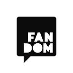 Agencia Fandom