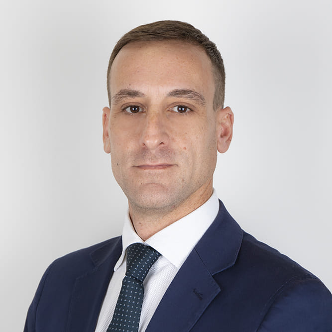 Filippini Business Consulting