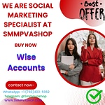 https://smmpvashop.com/product/buy-verified-wise-accounts/