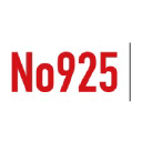 No925 Communicatie