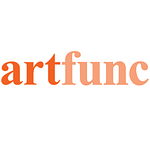 Artfunc, Limited.