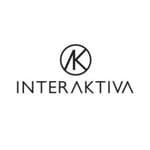 Interaktiva Digital Marketing logo
