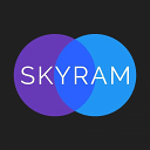 Skyram Technologies