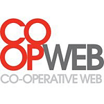 Co-operative Web