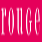 ROUGE PR