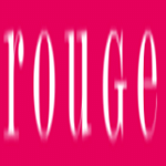 ROUGE PR