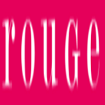 ROUGE PR logo
