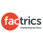 Factrics