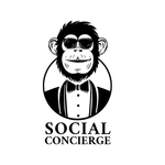 Social Concierge AG logo
