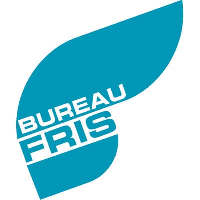 Bureau Fris BV