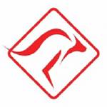 Info Consulting Srl