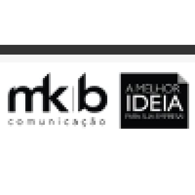MKB Comunicação