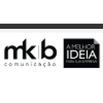 MKB Comunicação