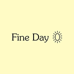 Fine Day Studio