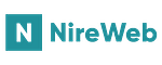NireWeb