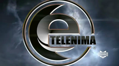 Produits eTELENIMA - Mobile App