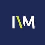 Ideamotive logo