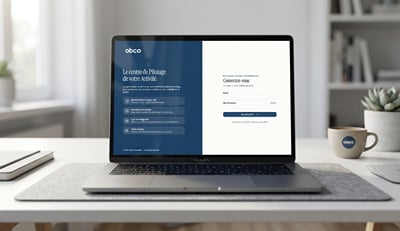 SaaS Intelligent de Gestion des Stocks et Traçabilité Pharmaceutique - Software Development