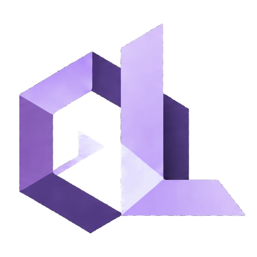Obsidian Lab