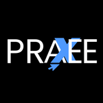 PRAXEE