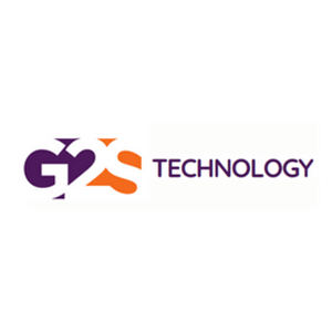 G2s technology