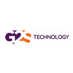 G2s technology logo