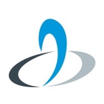 Kasadara Technology Solutions