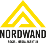 NORDWAND.digital logo