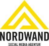 NORDWAND.digital
