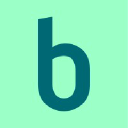 Budelinc - Communicatie En Ontwerp