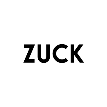 Zuck Agency