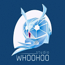 Studio WhooHoo