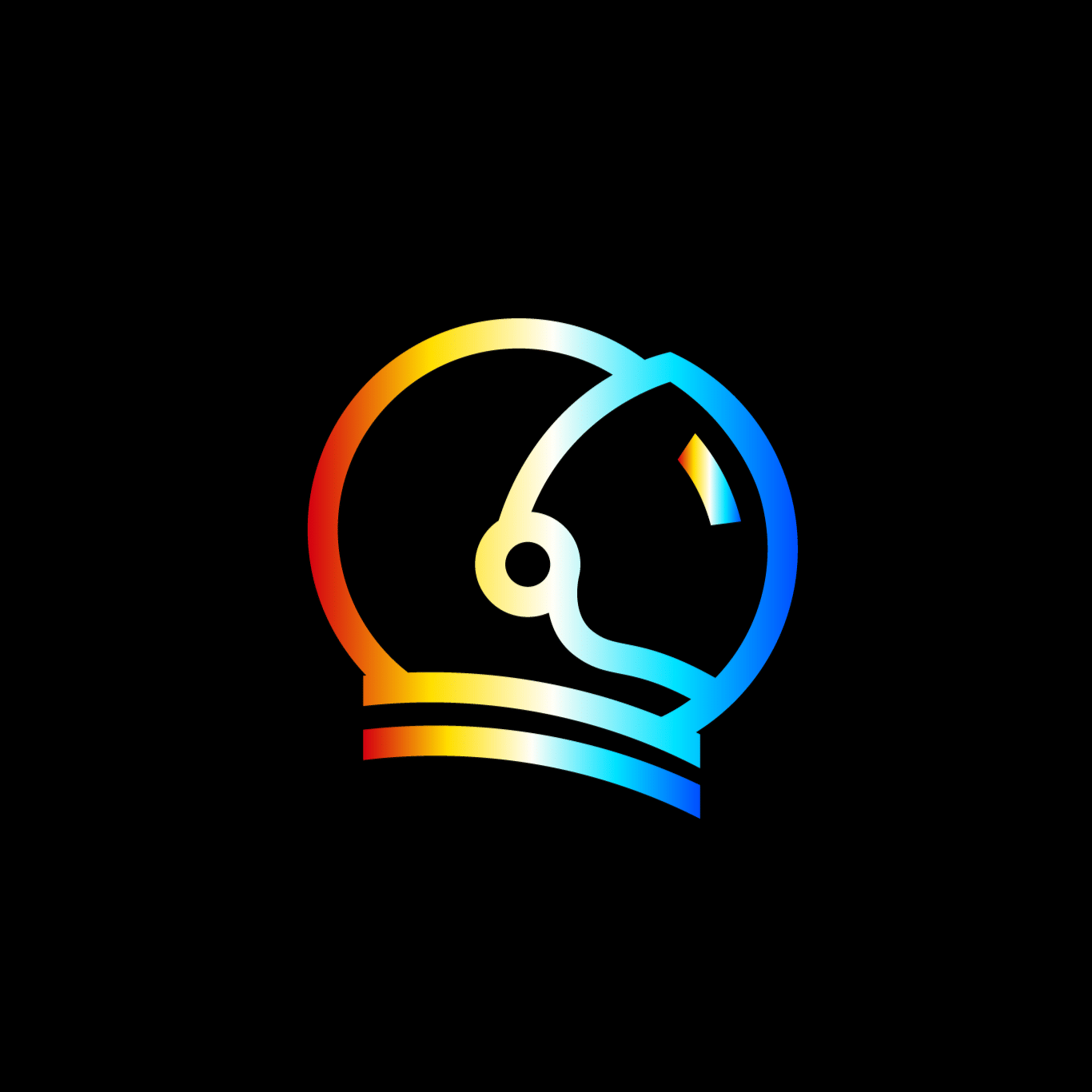 Appstronaute