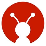 GeekyAnts logo