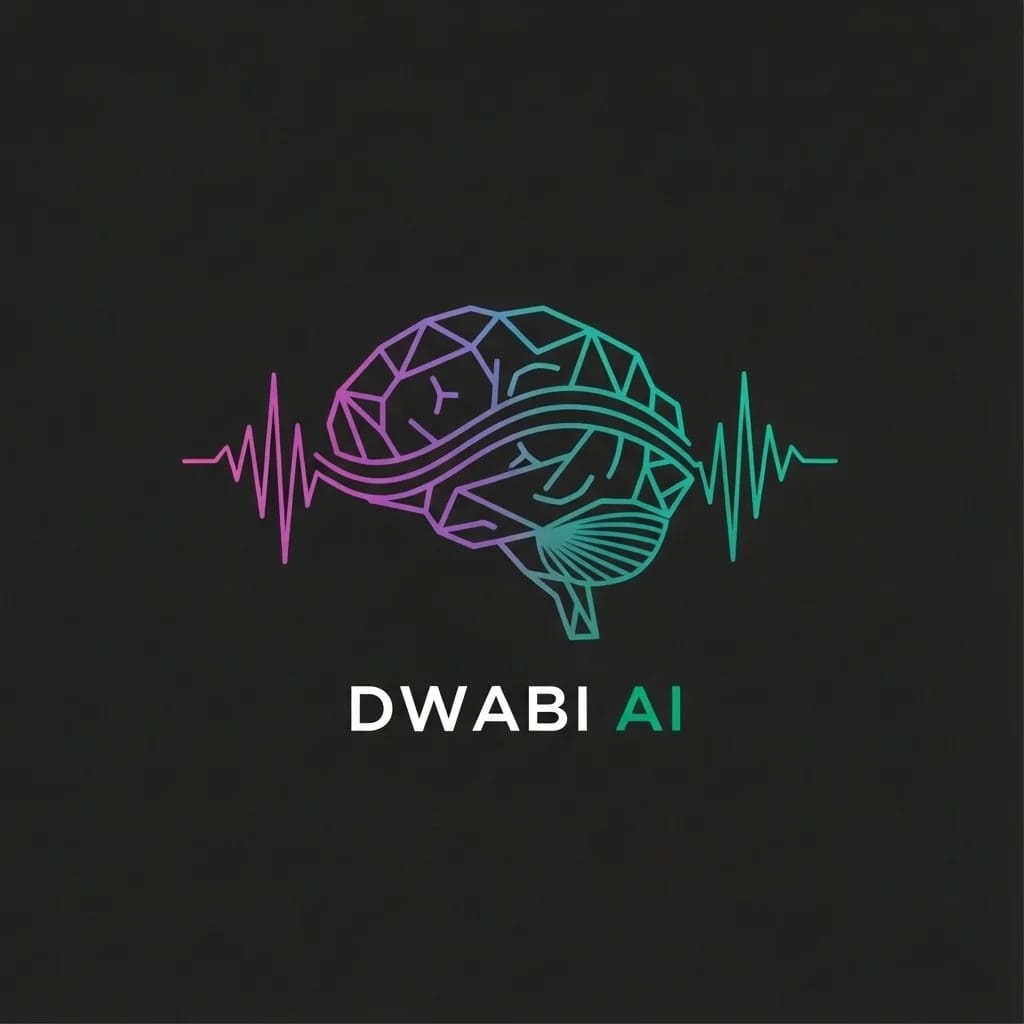 Dwabi AI
