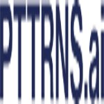 PTTRNS.ai