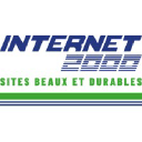 Internet 2000