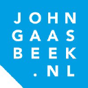 Johngaasbeek.Nl