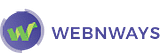 WebnWays Technologies