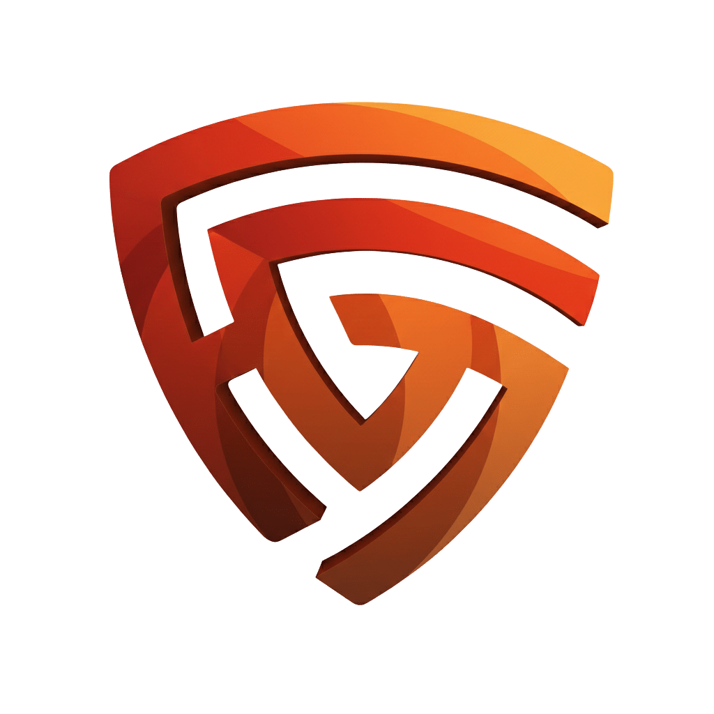 GIA HOANG GROUP