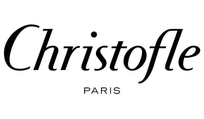 Christofle