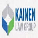 Kainen Law Group logo