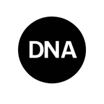 DNA IT Solutions logo