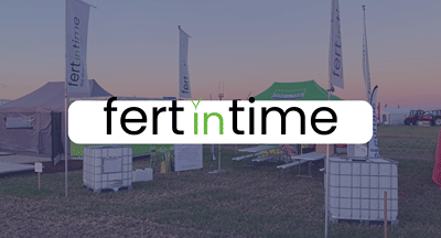 Hoe we FertInTime vooruit hebben geholpen - SEO